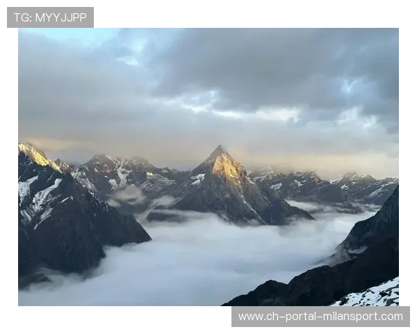 “高海拔冲刺：雪山赛段的极限考验”，雪山海拔排名