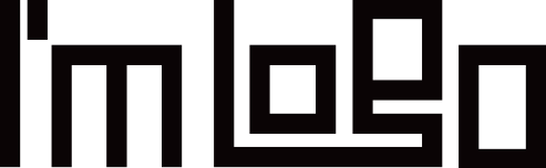 米兰体育 (中国)官方网站 - MILANSPORT