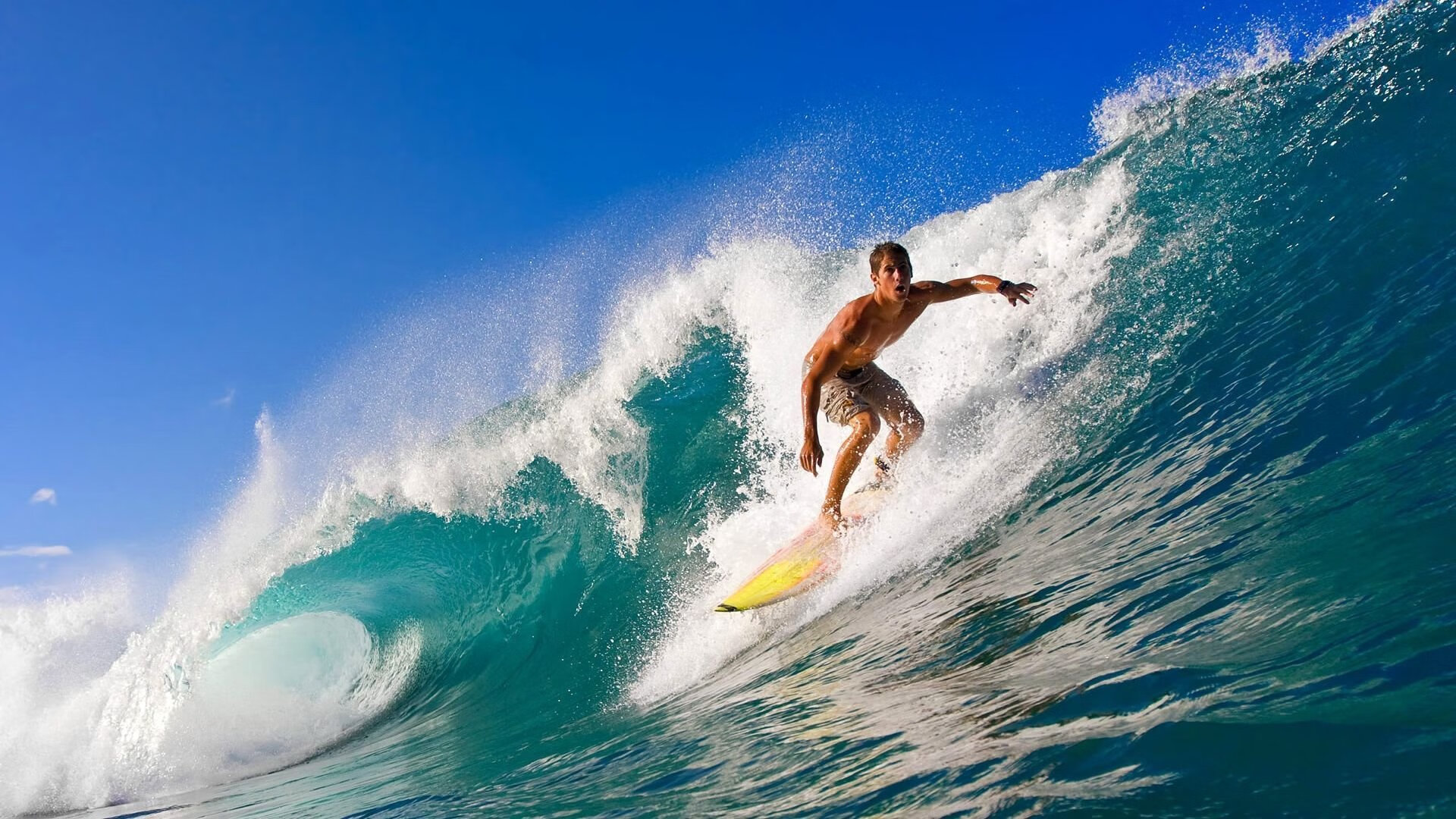 米兰体育app在线下载-【欧冠】热刺VS哥本哈根，热刺经典比赛