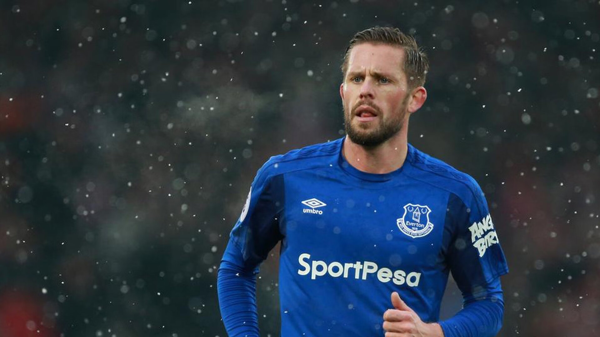 【欧冠】热刺VS哥本哈根，热刺经典比赛