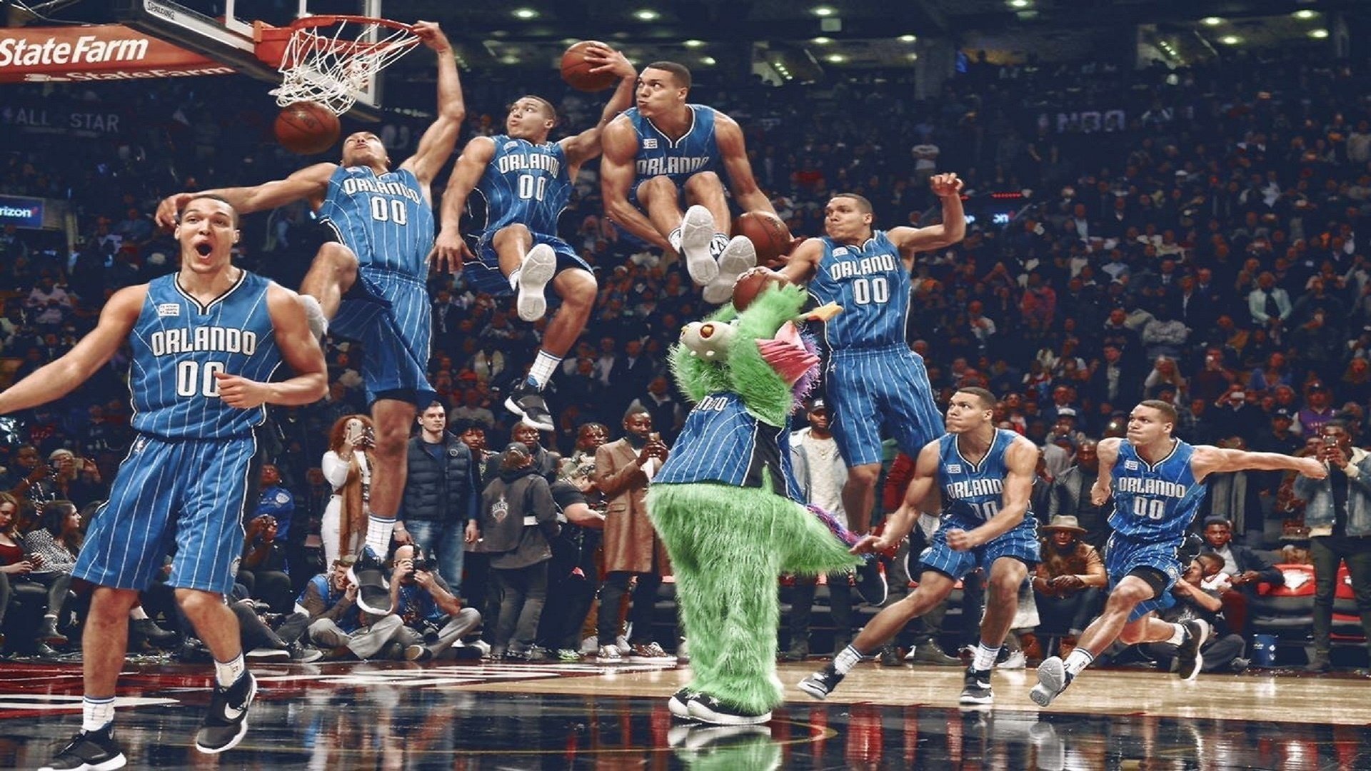 东部排名紧咬多支球队竞争前六席位，2021东部前八名是哪支球队