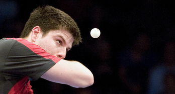 米兰体育网页版登陆-东京奥运：孙颖莎再夺金牌，乒乓天团闪耀全球！，东京奥运会乒乓孙颖莎视频