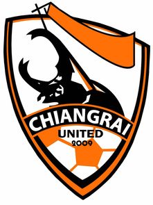 米兰体育下载-一场1-0让中超冠军存在悬念，前2相差2分，最后1轮决定冠军归属，2021中超冠军规则