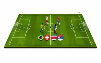 米兰体育网页版(官方}-中超联赛的国际转播合作进一步扩展，中超联赛转播权