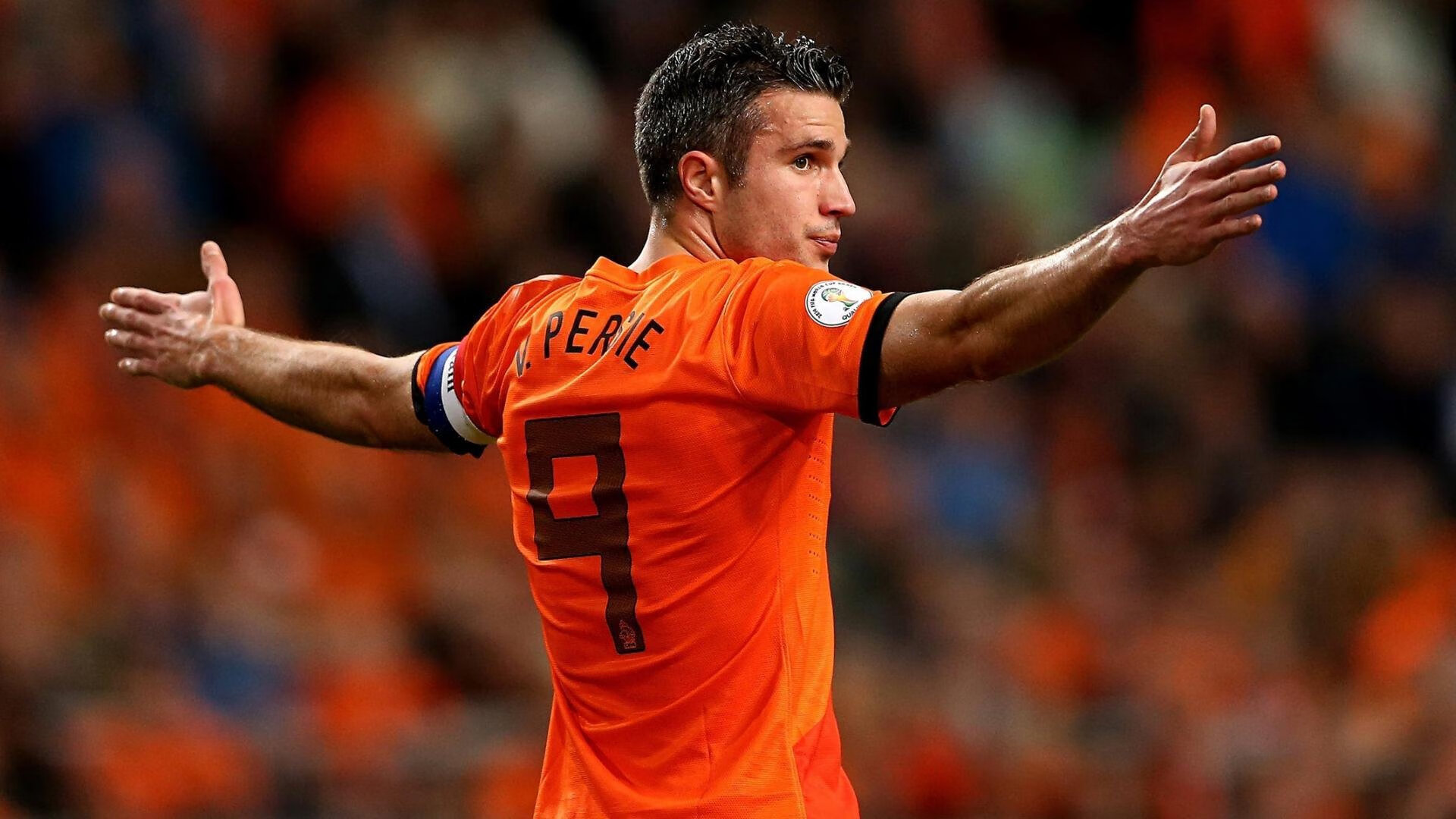 米兰体育(中国大陆)官网-体育焦点赛事深度专栏，体育聚焦