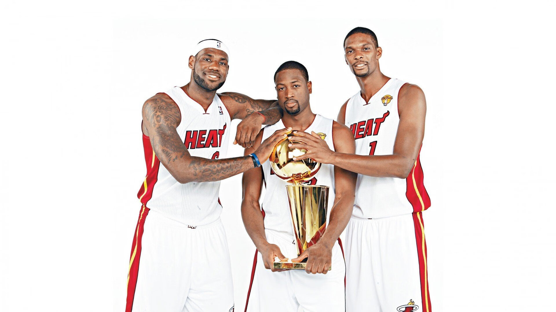 勇士队追求三连冠梦想，步伐坚定，勇士队的视频