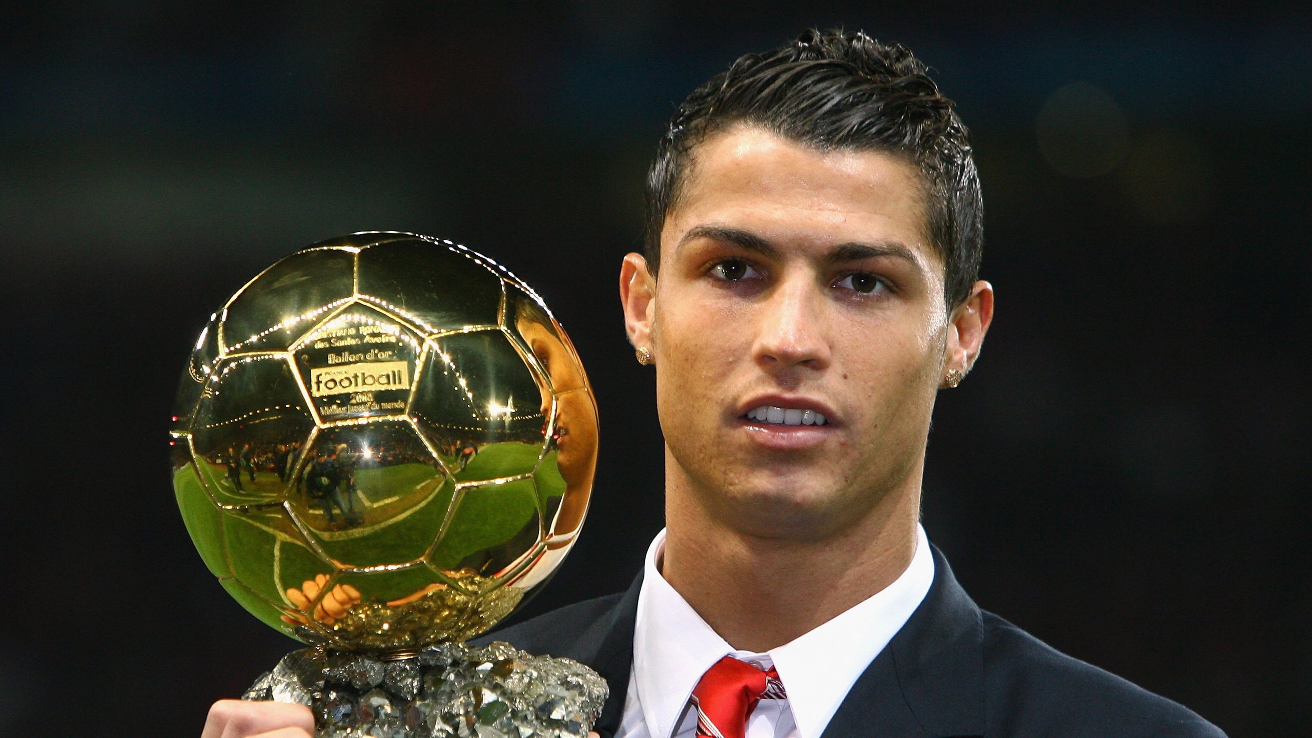 史诗逆转：场上“奇迹”不断上演！