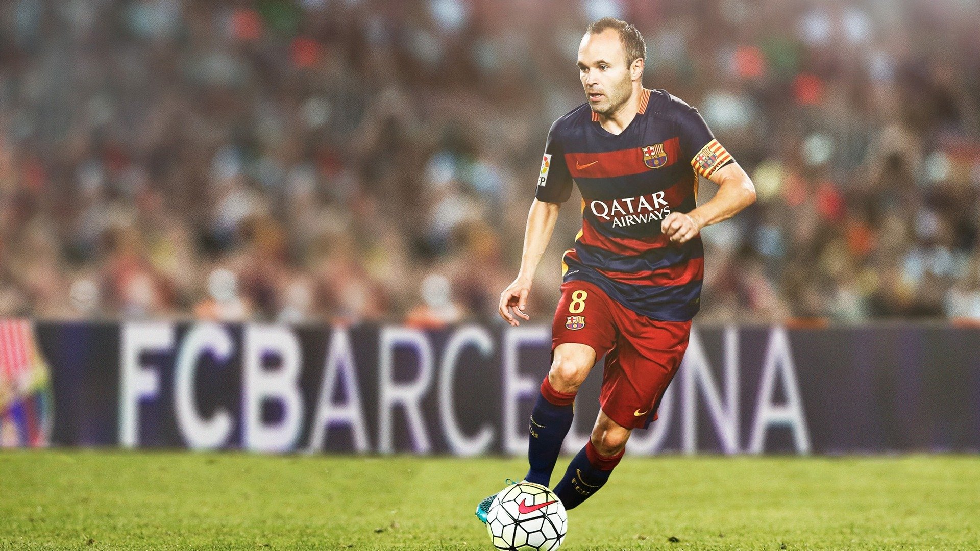 米兰体育官网平台-德约说他还没满足，这就是传奇的心态，德约 老婆