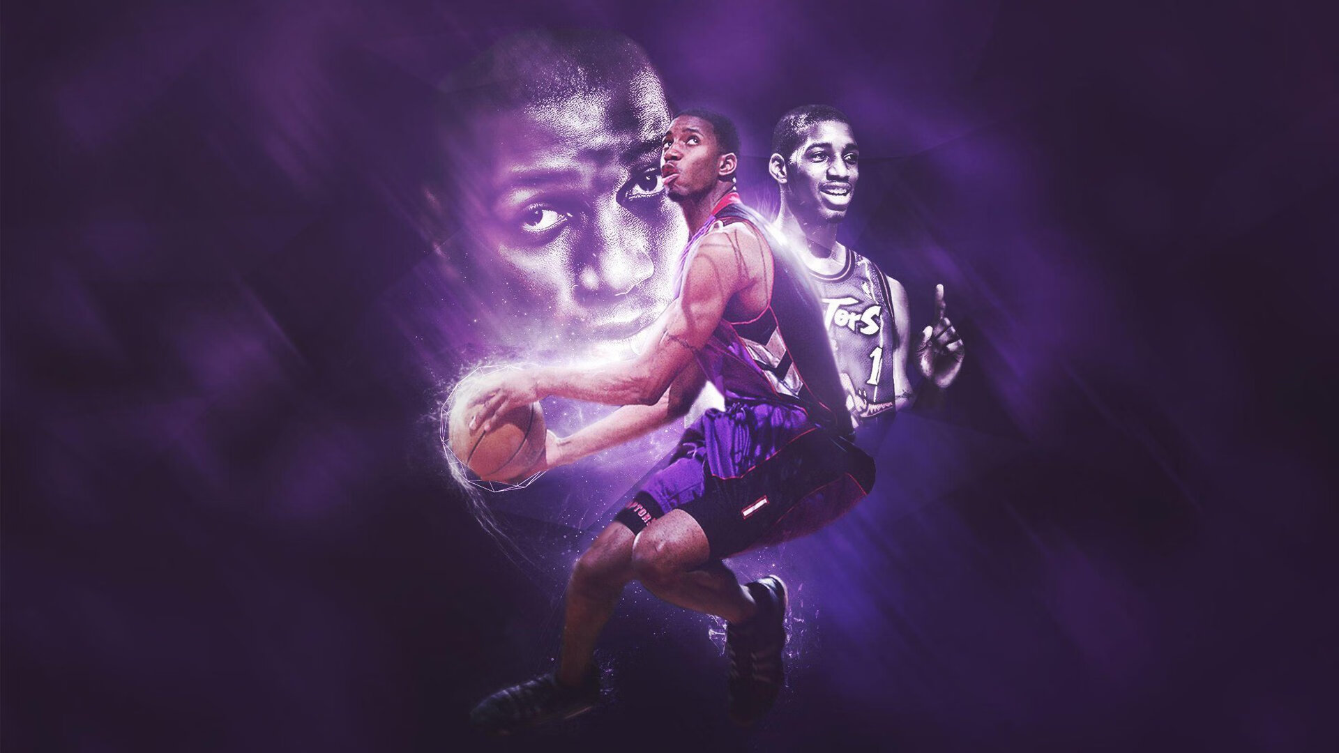 世界杯后环保组织联合发布赛事环境影响评估报告