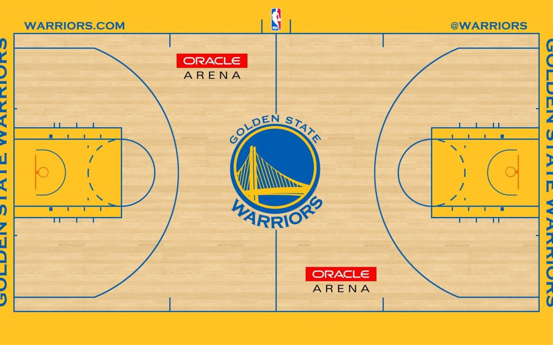 世界足坛最强攻击组合