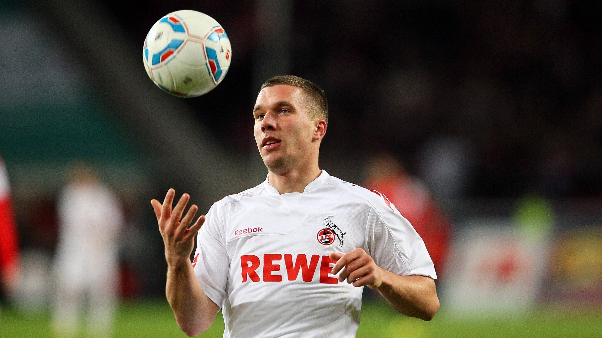 中国跳水选手动作完成度高