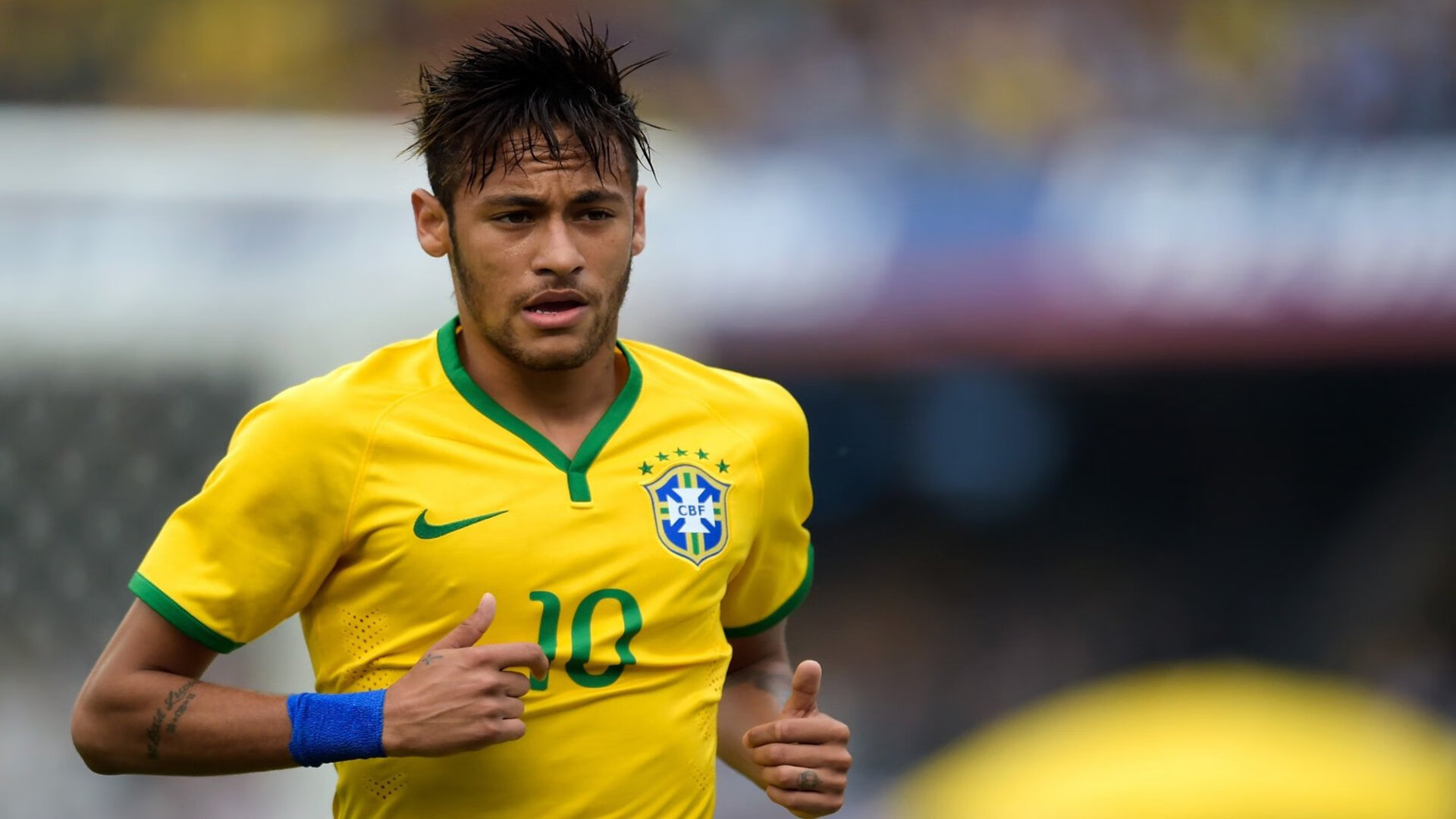 力量训练基础指南