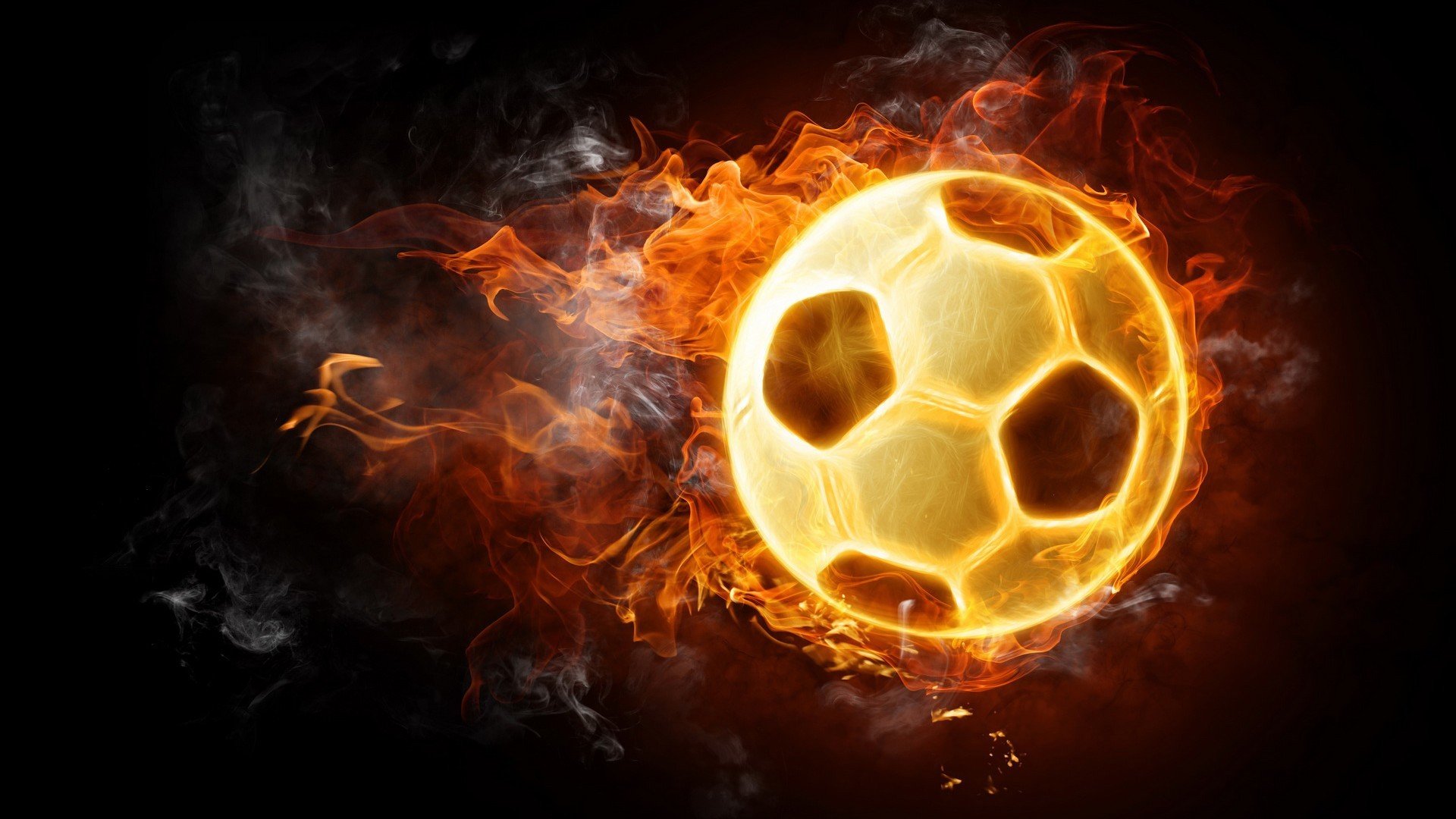 社区全民健身节 广场舞、太极与慢跑社团同台亮相