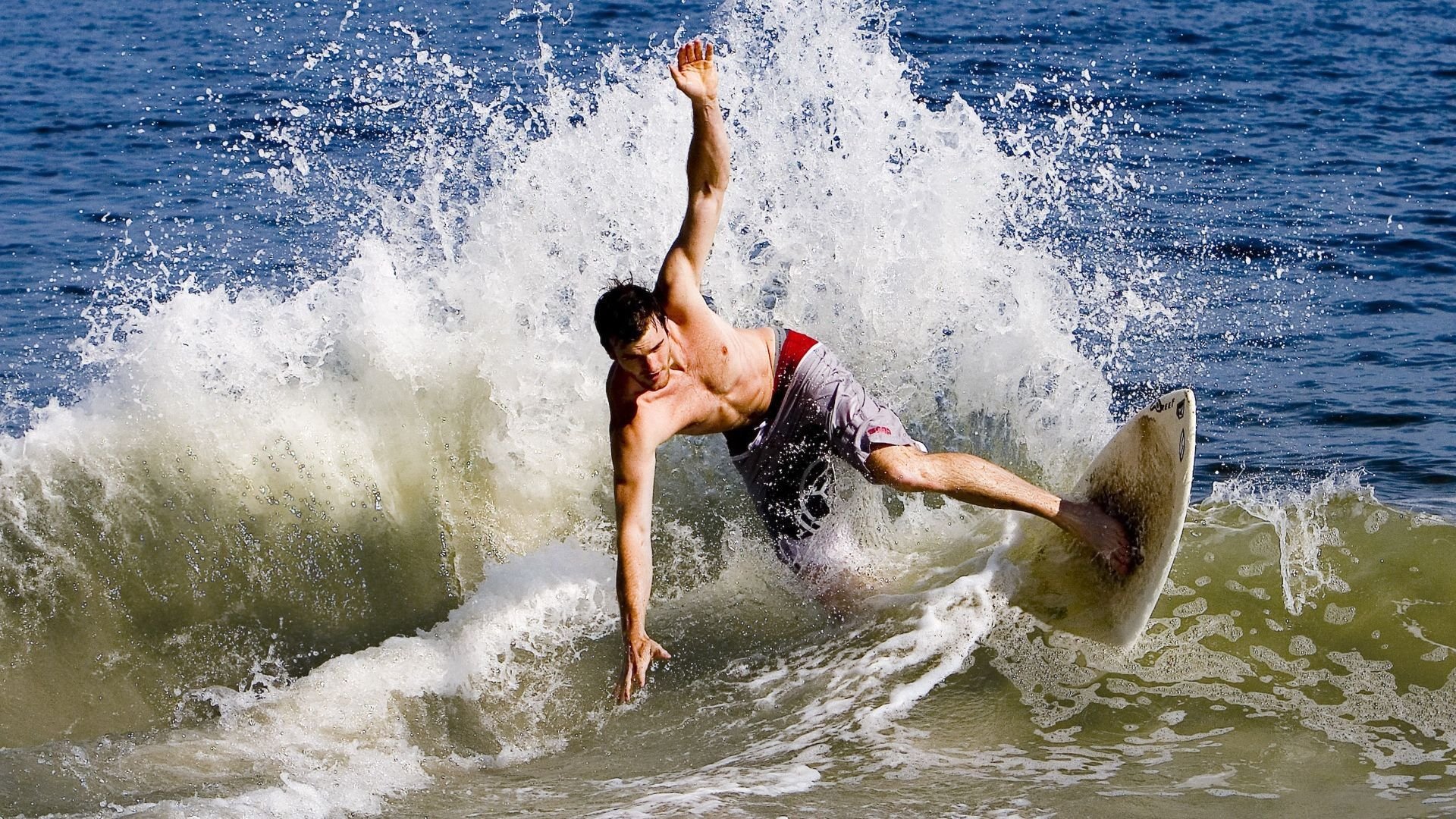 综合体育系“跨年综合联赛” 秋季赛程延续至来年