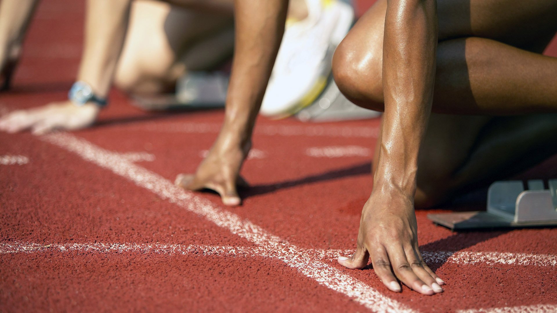 足球赛事年度报告