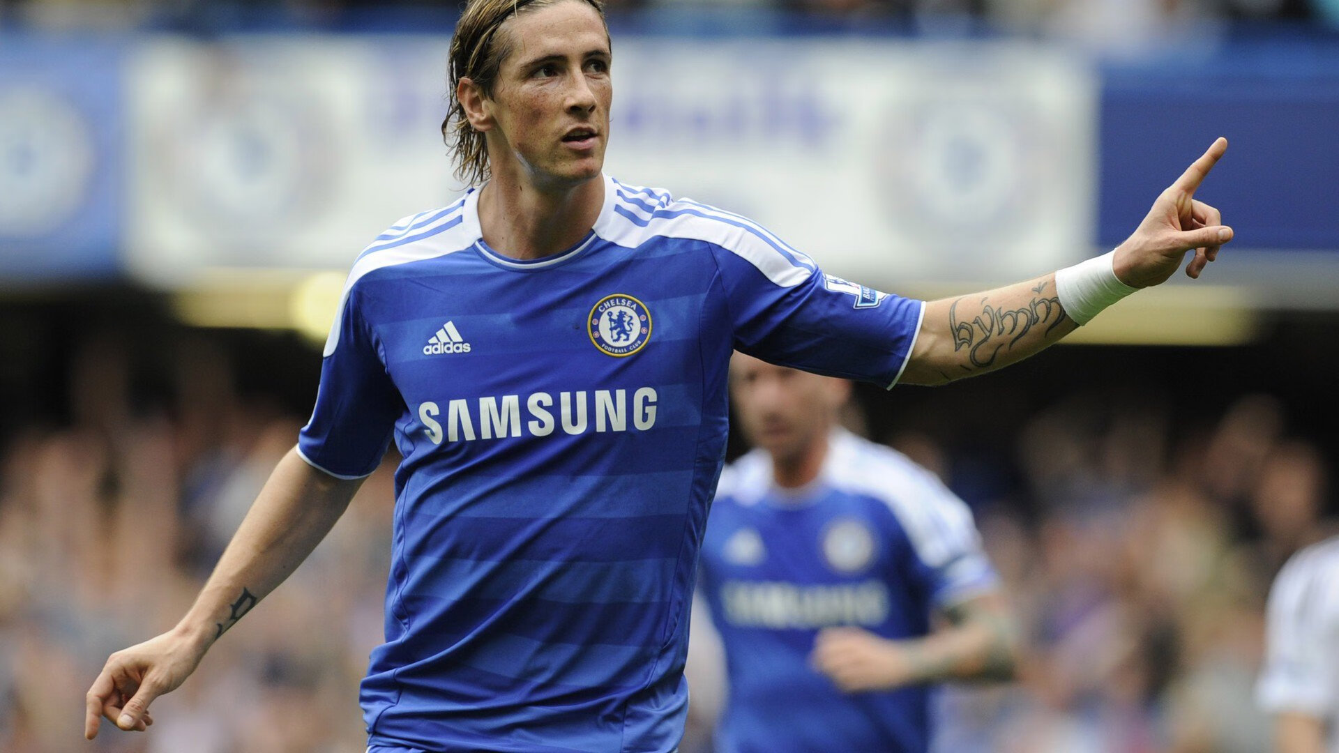 青年教练新星邀请赛 教练带队成绩纳入评选指标